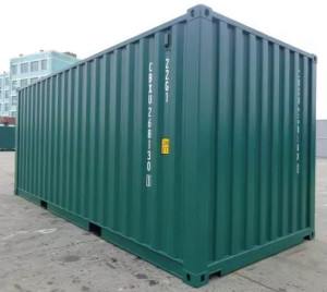 new shipping containers for sale in Juneau And, one trip shipping containers for sale in Juneau And, buy a new shipping container in Juneau And