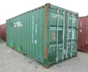 used shipping container in Leeds, used shipping container for sale in Leeds, buy used shipping containers in Leeds
